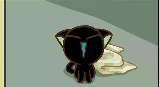 豆瓣9.5，这部7年只更新了27集的国漫，却被无数人奉为神作！