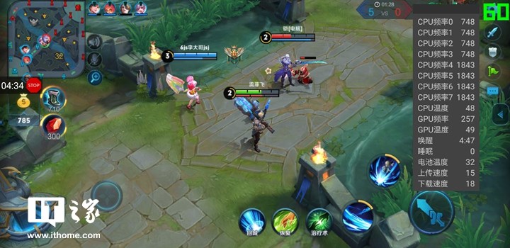 三星galaxynote9是旗舰机吗,三星galaxynote9全部参数