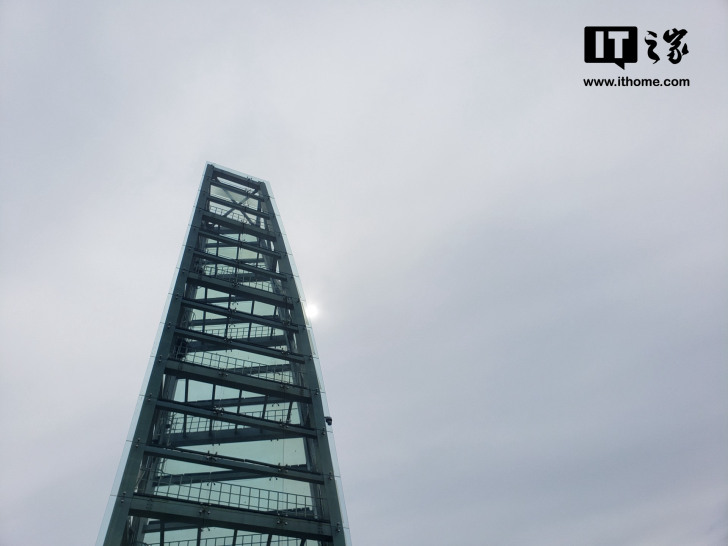 三星galaxynote9是旗舰机吗,三星galaxynote9全部参数