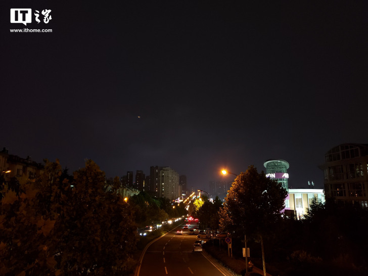 三星最值得入手的手机三星note9,三星GALAXYNote9参数