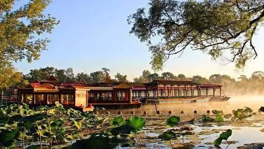 现在出国都是穷人吗,穷人出国能翻身吗