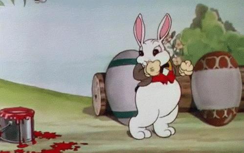 在公共场合如何避免放屁,公共场合怎样缓解放屁