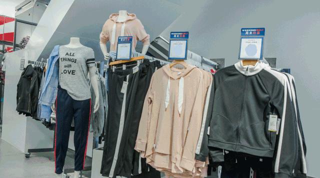 只剩4天！每周都要临幸一次的OldNavy，开售！