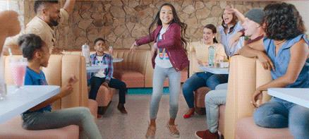 只剩4天！每周都要临幸一次的OldNavy，开售！