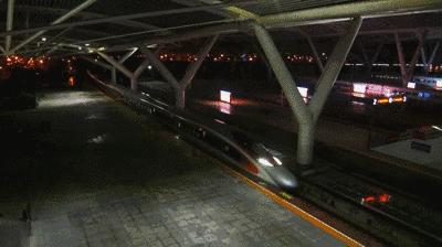 到长沙坐高铁当天能买得到票吗,长沙到香港九龙西高铁时刻表