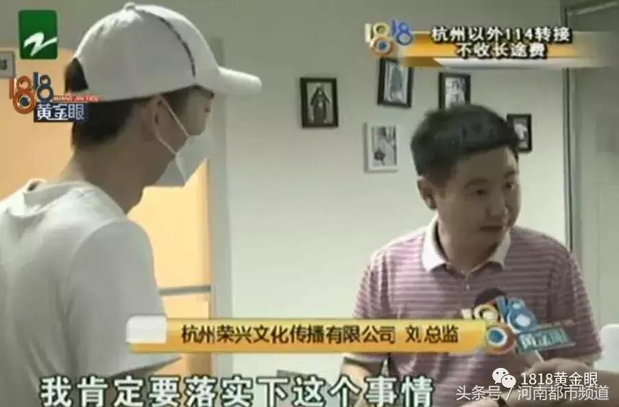 杭州模特兼职男大学生,杭州帅哥兼职