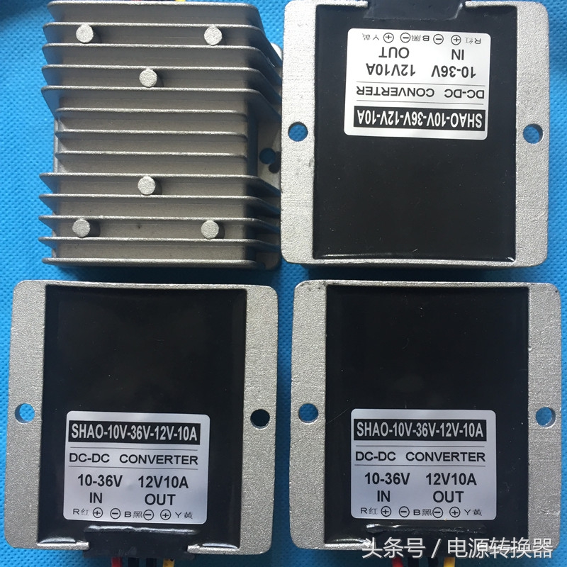 220v变12v直流稳压器,直流稳压器12v2000安