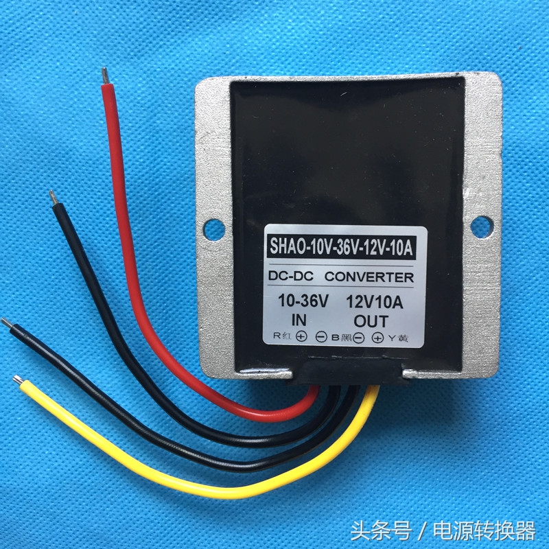 220v变12v直流稳压器,直流稳压器12v2000安