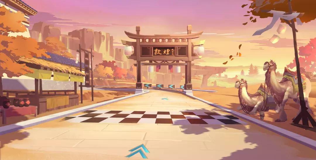 许嵩央视主题曲,许嵩歌曲永久免费