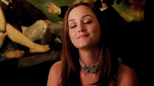 这么狗血的剧情完整版,这么狗血的剧情