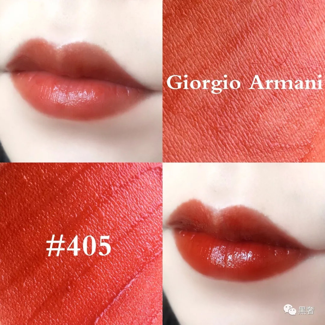 最难买的口红都在这了,2018必买的口红