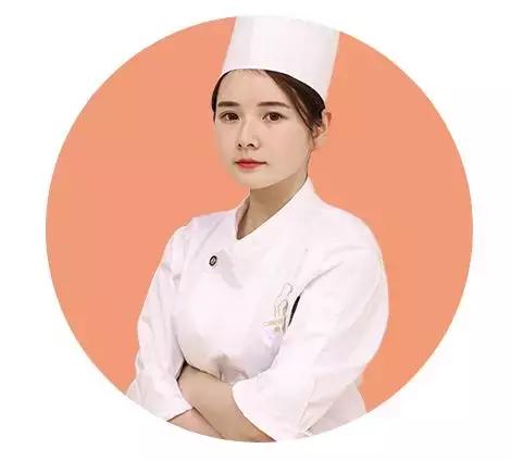 9月11日，跟着法式马卡龙大师学习“零失败”制作