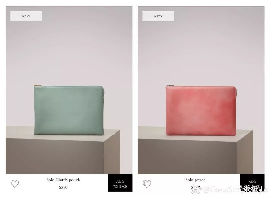 celinebox中号代购价格,celinecasebag代购