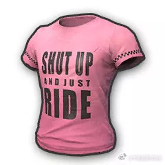 shroud定制皮肤还可以买吗,shroud金色套装