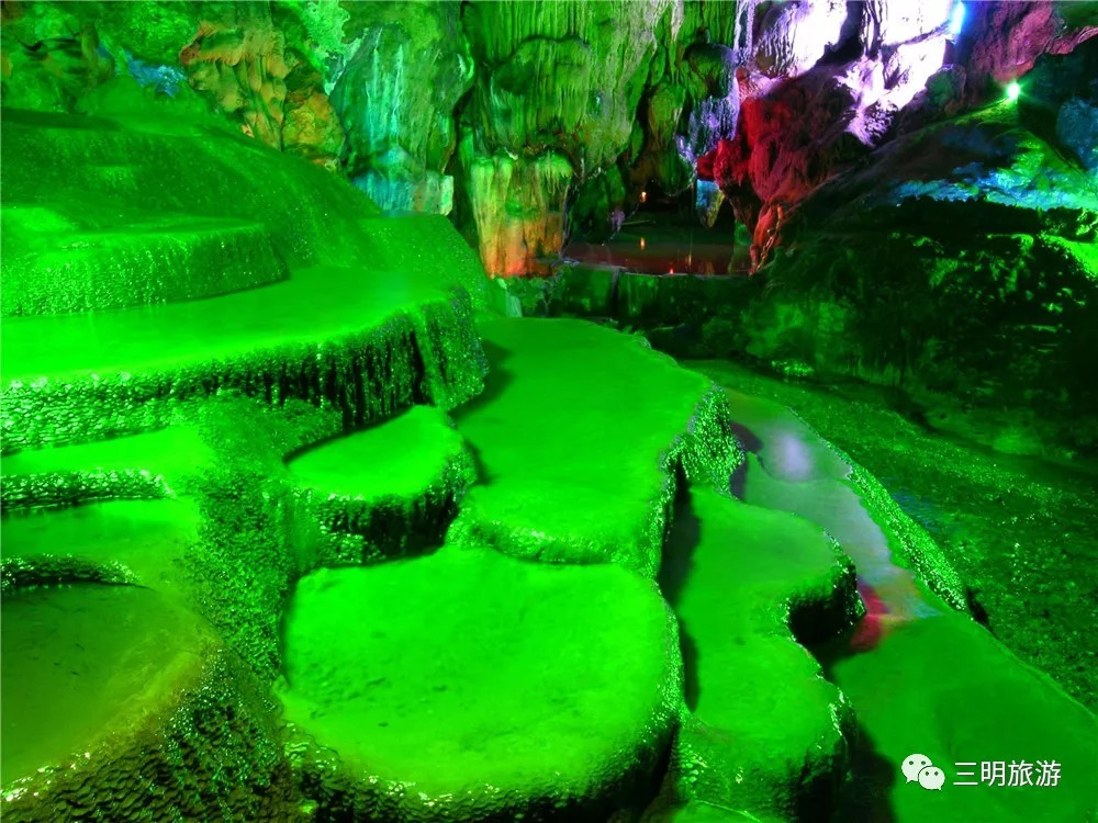 省级摄协会员哪些景区免门票,省级摄协会员免费景区