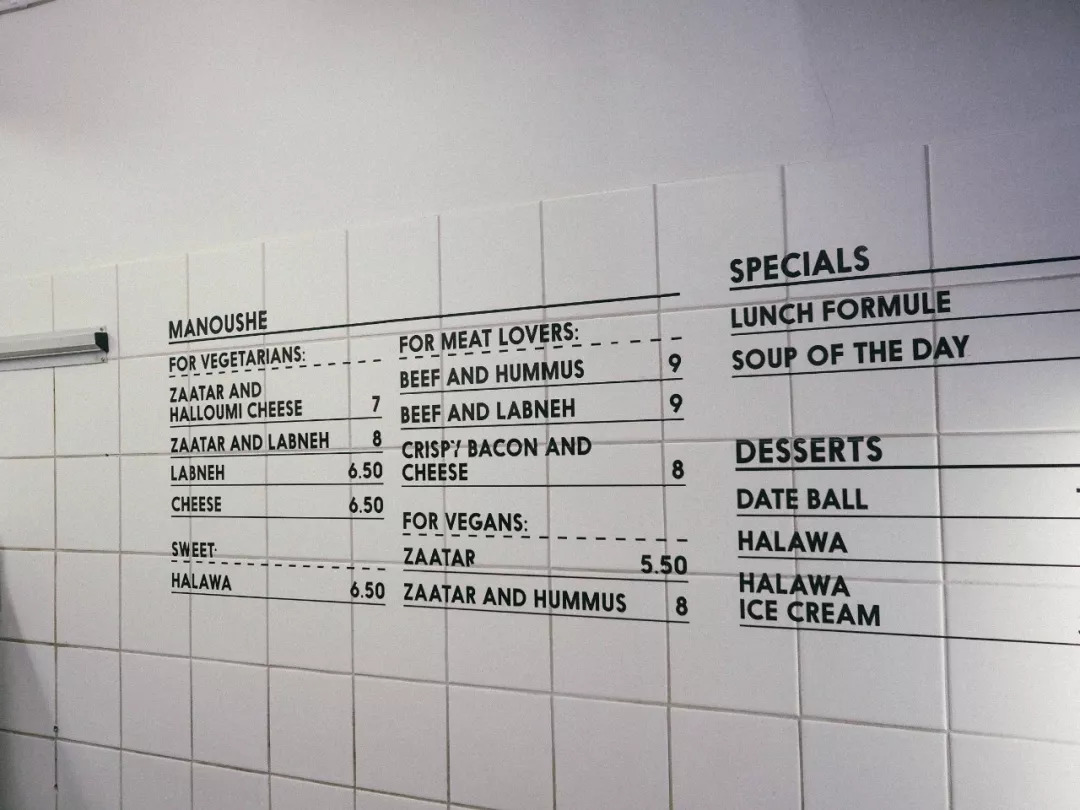 荷兰旅游购物推荐,逛荷兰奢侈品折扣店