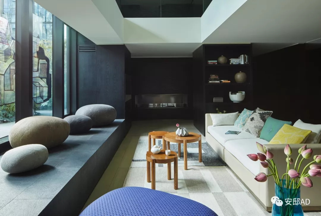 去成都住太古里还是春熙路,去成都住成都春天酒店方便吗