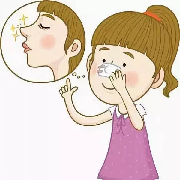 美容贷陷阱,美容贷背后陷阱