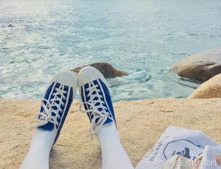 淘宝女士鞋子夏天,夏天在淘宝上卖什么比较好