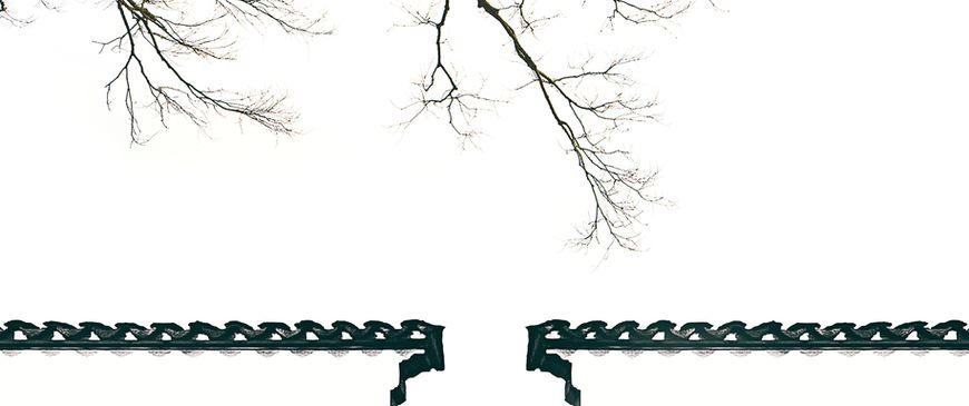 天古装饰公司最近活动,天古装饰重庆分公司