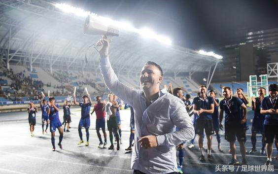 切尔西小妖归化视频,韩国后卫