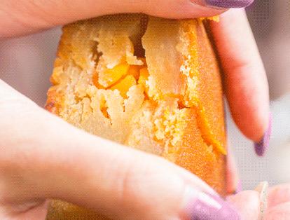 绫冲鏈堥ゼ绀肩洅绌虹洅,瑗垮畨绫虫棗鏈堥ゼ绀肩洅