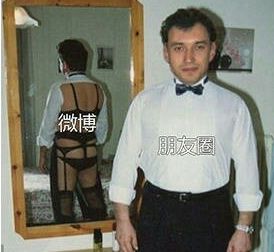 90后00后聊天有什么不一样的,大部分90后00后都在干什么