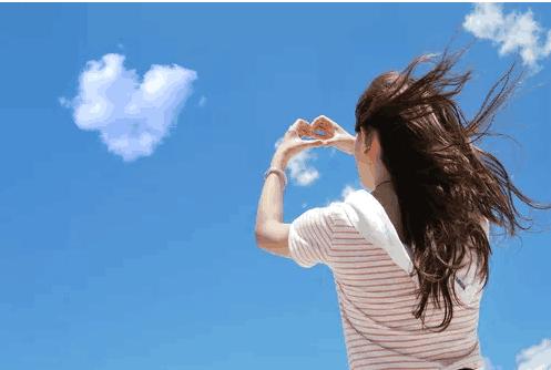 总是想一个不喜欢自己的人怎么办,总喜欢跟自己过不去怎么办