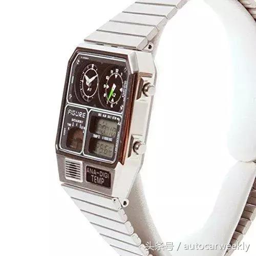 最好的电子表怎么使用,电子表函数使用技巧大全