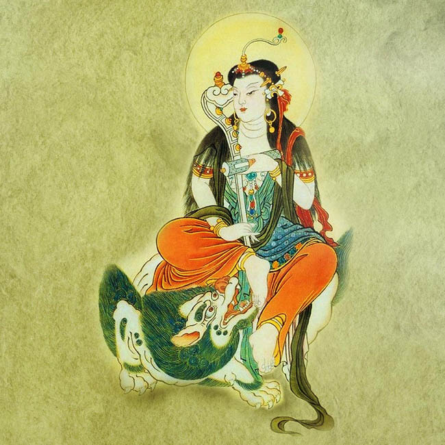 唤醒生肖守护神,生肖守护神未删减版