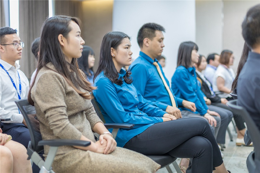 鏈ㄨ彶鍏ㄥ眿瀹氬埗,鏈ㄨ彶鍏ㄥ眿瀹跺眳瀹氬埗