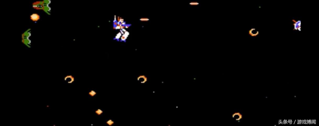 童年动漫改编漫画,哪些漫画改编游戏