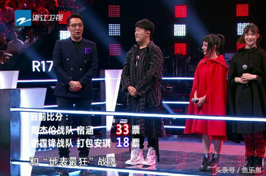 中国好声音谁的归来最让人期待,中国好声音选谁最困惑