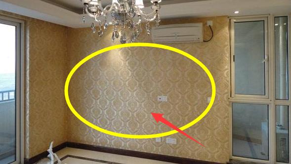 入住新家三个月坑惨！血泪控诉16个最不实用又坑钱的地方！房毁了