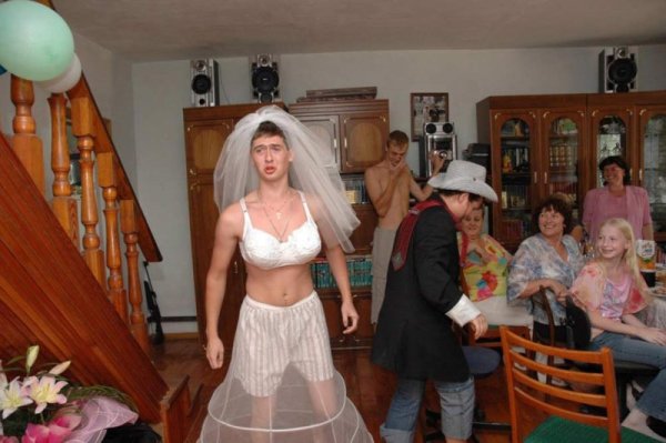 轻松一刻：这个不经意的小动作，可能毁了孩子一生