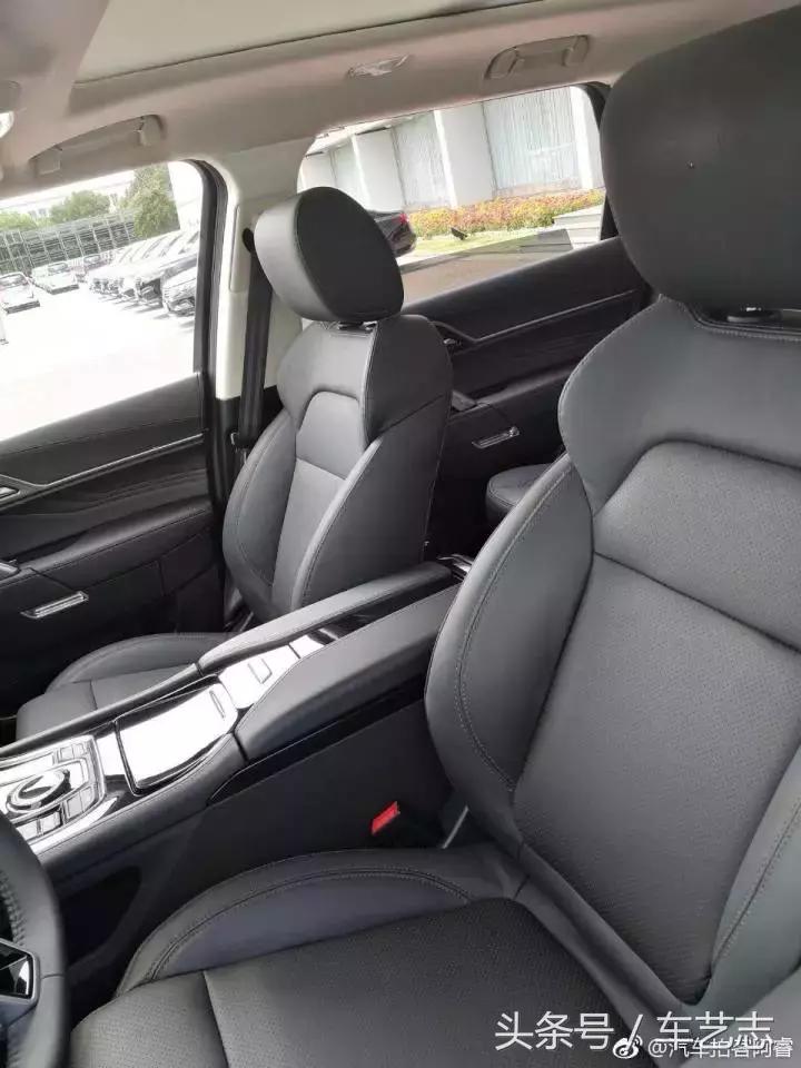 众泰版揽胜怎么样,众泰路虎揽胜最新款