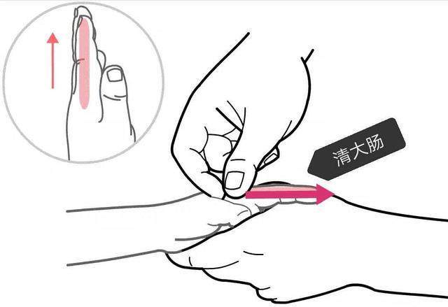 宝宝出疹一直高烧怎么办,宝宝出急疹都是发高烧吗