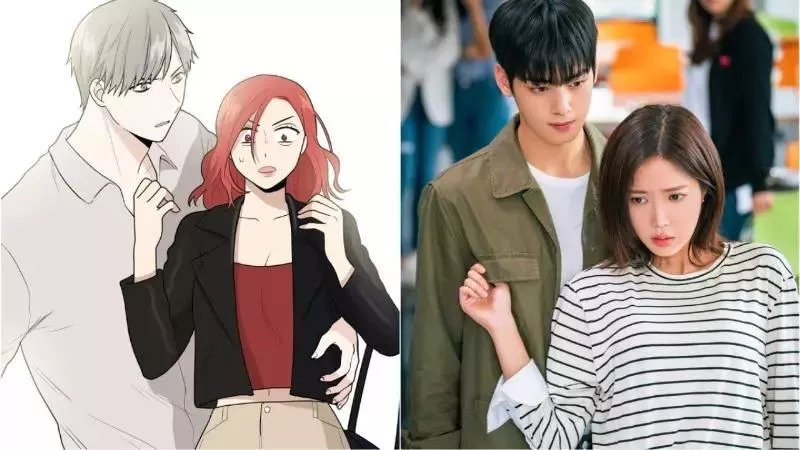 韩国id护肤品,韩国id医美