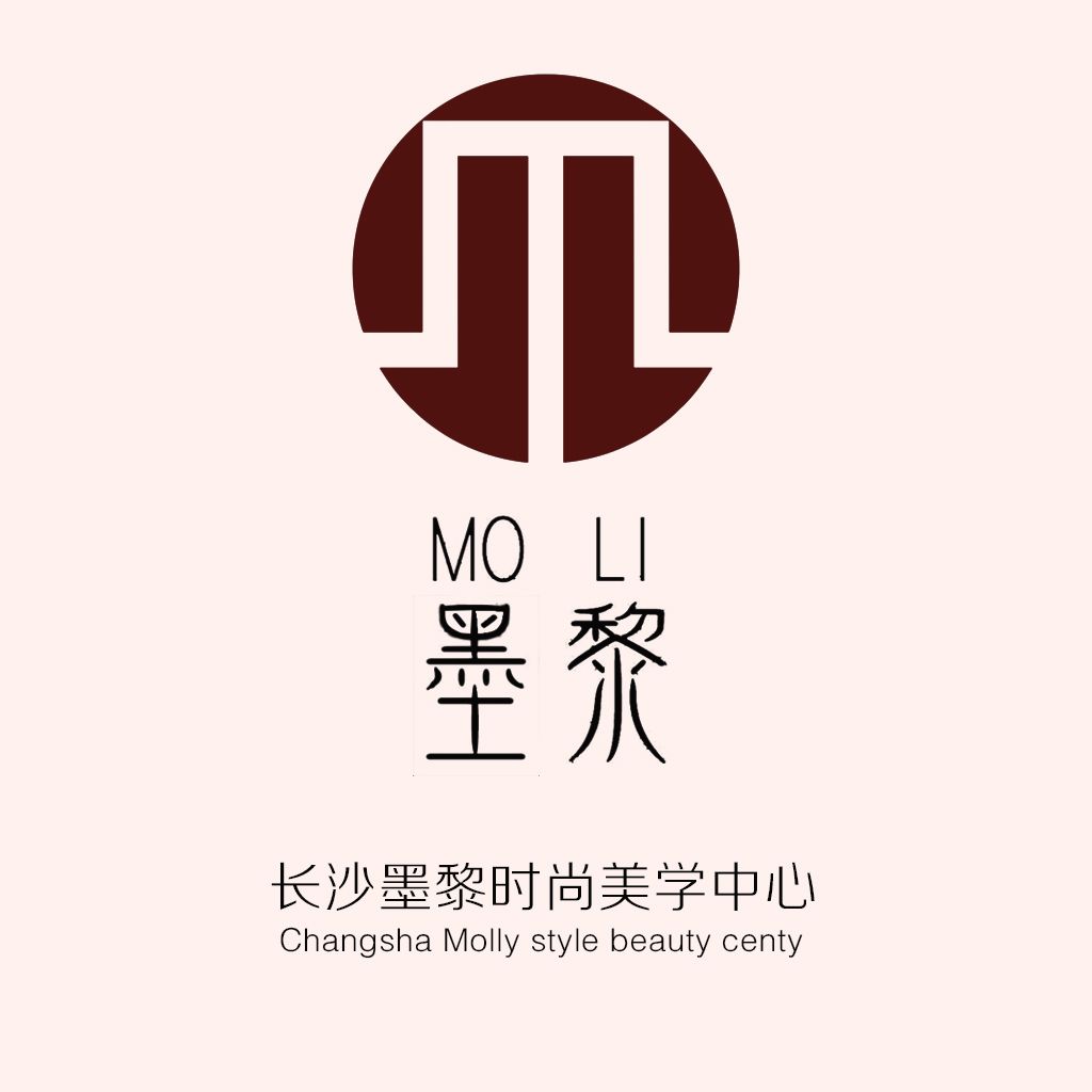 推荐孕妇好用的平价化妆品,适合孕期的化妆品大品牌