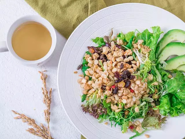 一条周年庆|日本卡乐比水果麦片,ROSENDAHL企鹅保温壶