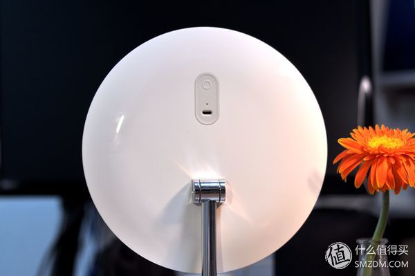 yeelight便携化妆镜发烫,yeelight护肤镜评测