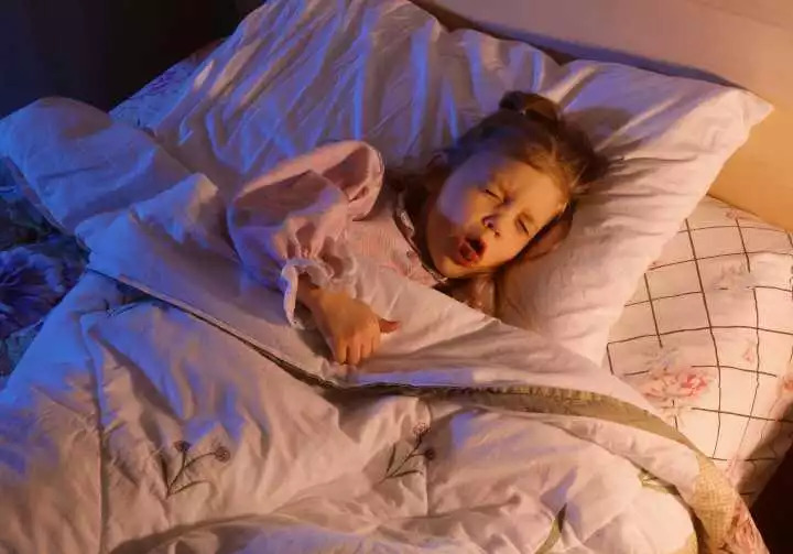 涉及29个批次！国家药监局宣布：这类药，18岁以下全部禁用！