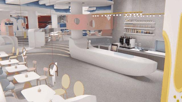 温州5050购物中心入驻品牌,温州5050商场活动