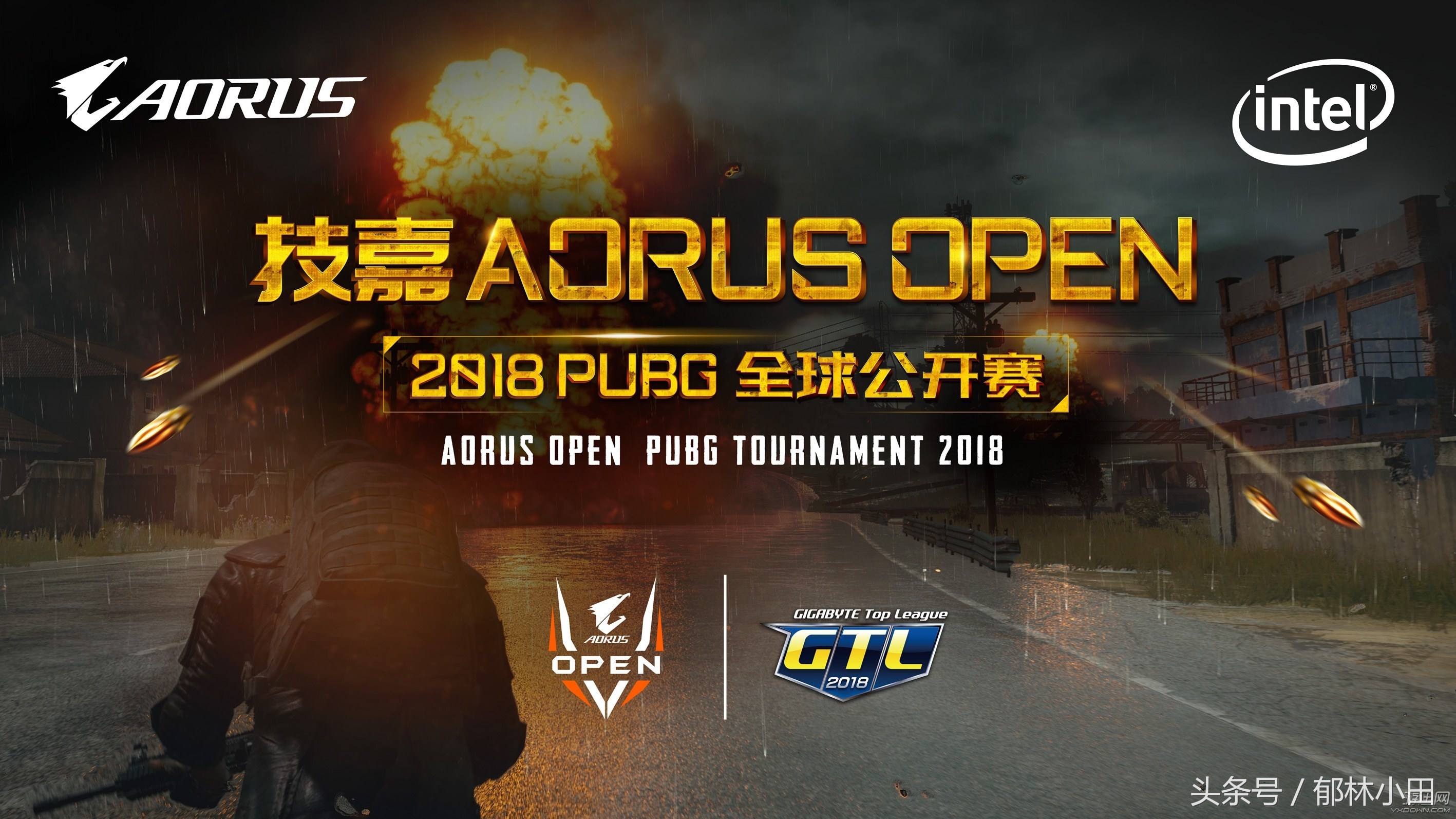 怎样选择电脑主板品牌,目前最好的电脑主板品牌排行