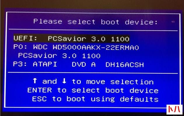 电脑故障了不用u盘怎么进pe,电脑不能用u盘启动怎么解决
