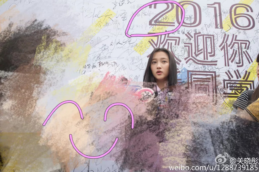 让人们看不出来的素颜妆如何画,素颜妆怎么画好看呢