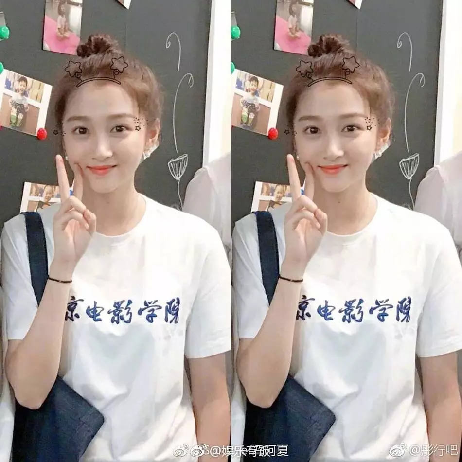 让人们看不出来的素颜妆如何画,素颜妆怎么画好看呢