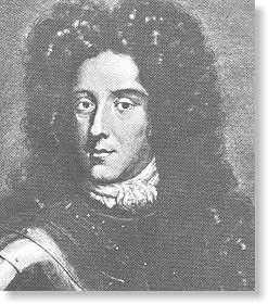 二战德国*党**卫军45个作战师的名称标志的由来以及他们之间的区别