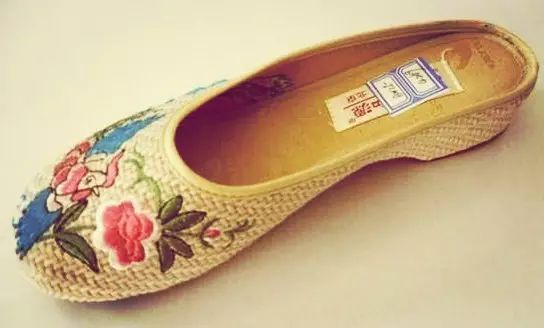 万万没想到,中国人玩剩下的东西现在却成了世界潮流!