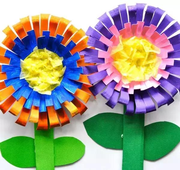 教师节手工棒棒糖礼物简单又好看,教师节礼物手工简单又漂亮三年级